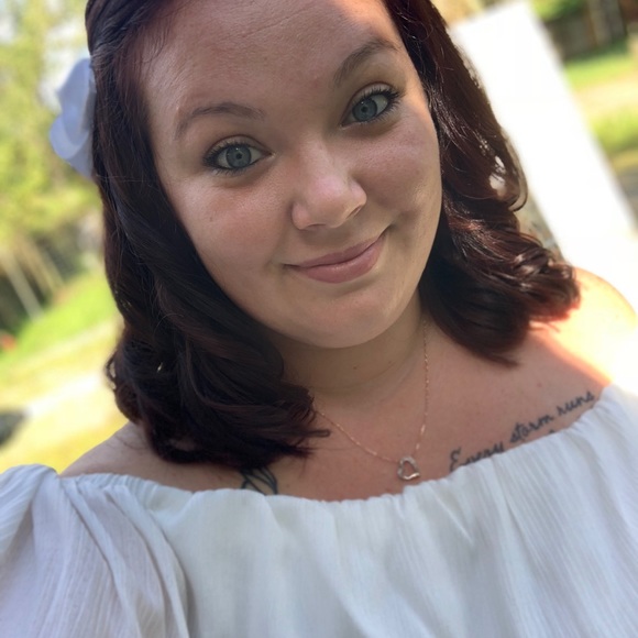 amberlynn422